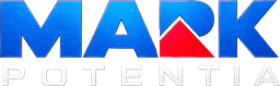Mark Potentia