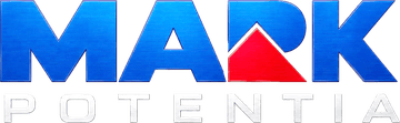 Mark Potentia
