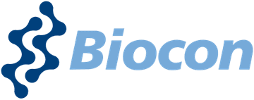 Biocon