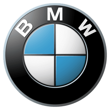 BMW India