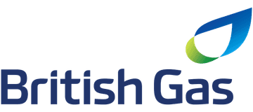 British Gas
