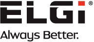 ELGi