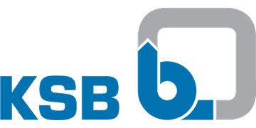 KSB