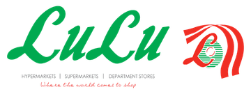 LuLu Group