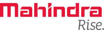 Mahindra