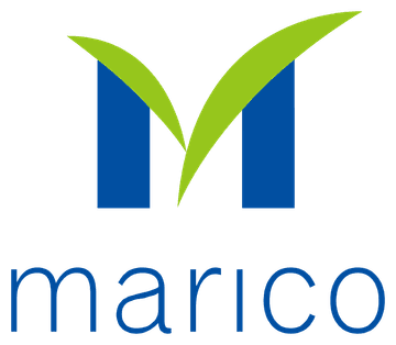 Marico