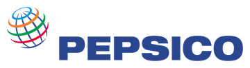PepsiCo