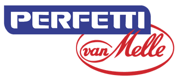 Perfetti Van Melle