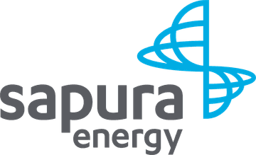 Sapura Energy