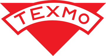 Texmo