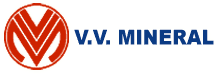 V.V. Mineral