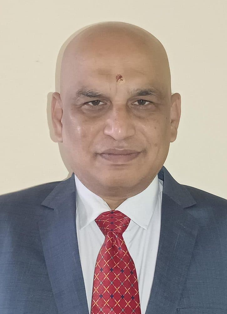 T. Balasubramaniyan