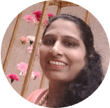 Mallika Raveendran