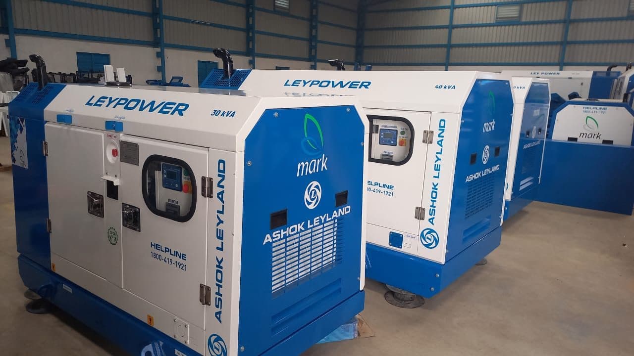 CNC Machining Cell